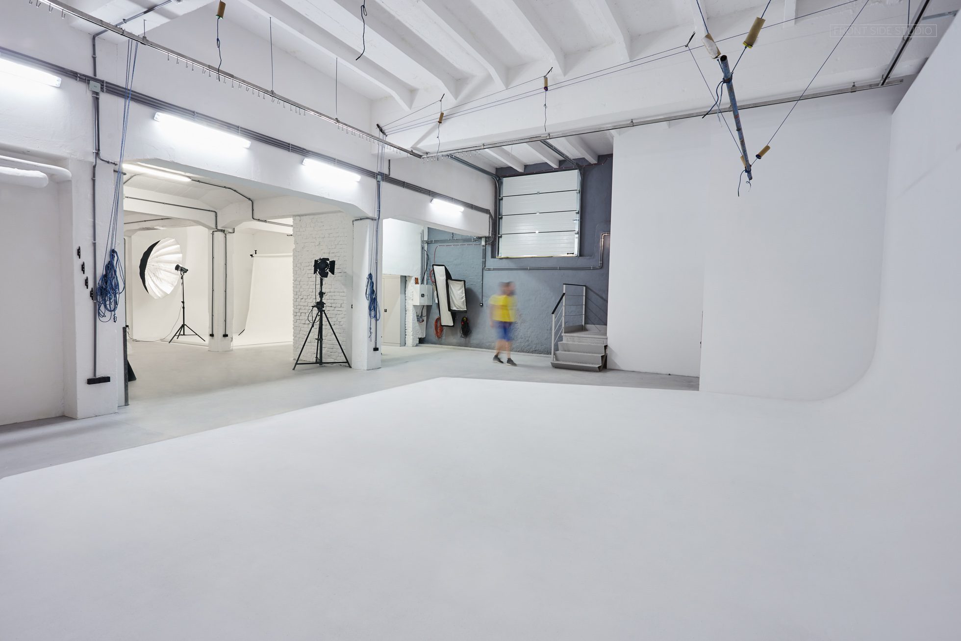 02-studio-fotograficzne-wynajem