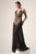 hanging_on_reduced