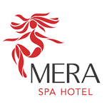 MERA_SPA_HOTEL_LOGO