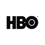 hbo