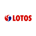 lotos