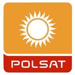 polsat