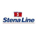 stena