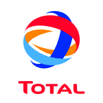 total