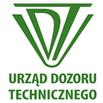 udt