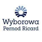 wyborowa